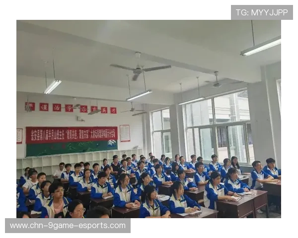 冲刺阶段：谁能逆袭成功？，六年级最后冲刺阶段如何让孩子逆袭