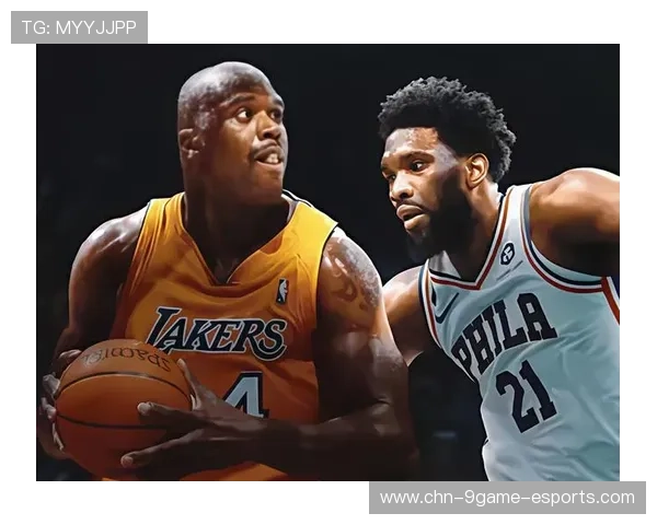 恩比德被罚5万缺阵,76人大胜24分!奥尼尔:他该让权给年轻人发展 恩比德被罚5万缺阵,76人大胜24分!奥尼尔:他该让权给年轻人发展