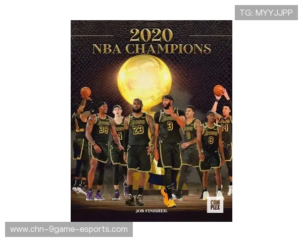 快船队迎来巅峰战役，目标总冠军，快船队的队员名单