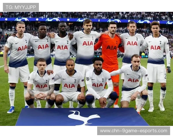 凯恩帽子戏法摧毁曼城防线,热刺彻底逆袭! 凯恩帽子戏法摧毁曼城防线,热刺彻底逆袭!