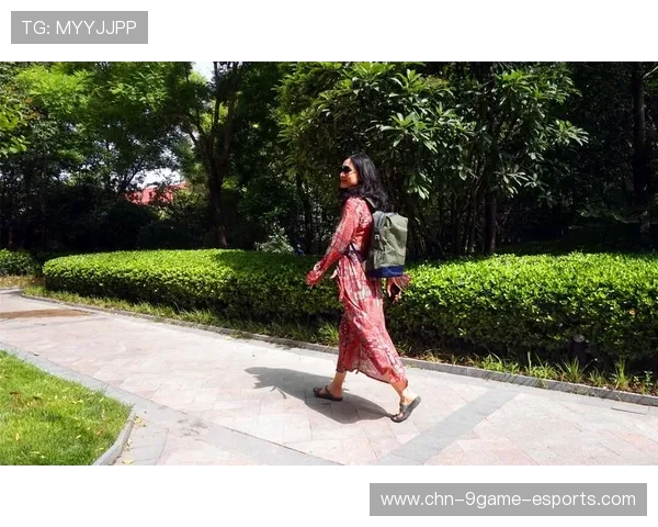 多特利用反击撕开密集空间：速度与决断的终极奏鸣